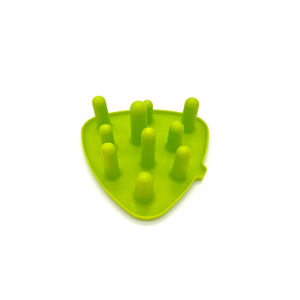 Comedero interactivo – Fomenta una digestión saludable