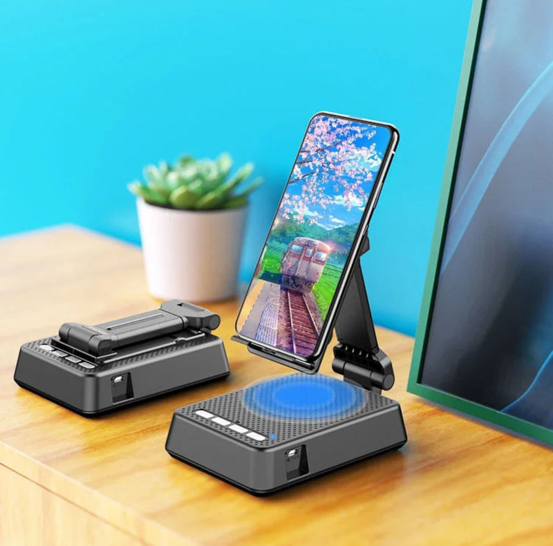 Comodidad y sonido de calidad