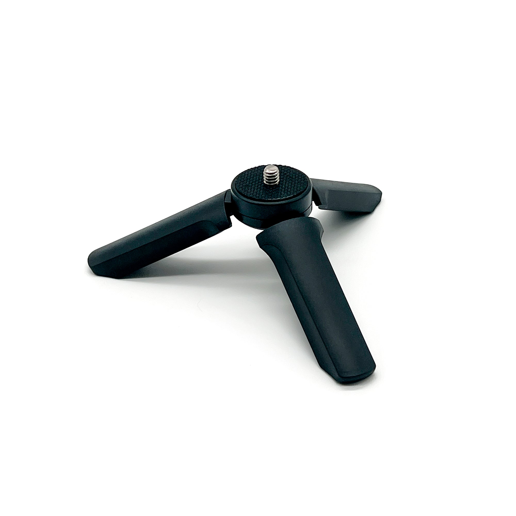 Gymbal estabilizador de 3 ejes para celulares