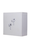 Auriculares bluetooth tipo AirPods Pro 2 – Cancelación de ruido y gran sonido