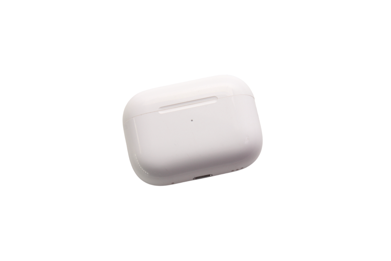 Auriculares bluetooth tipo AirPods Pro 2 – Cancelación de ruido y gran sonido