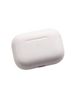 Auriculares bluetooth tipo AirPods Pro 2 – Cancelación de ruido y gran sonido