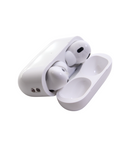 Auriculares bluetooth tipo AirPods Pro 2 – Cancelación de ruido y gran sonido