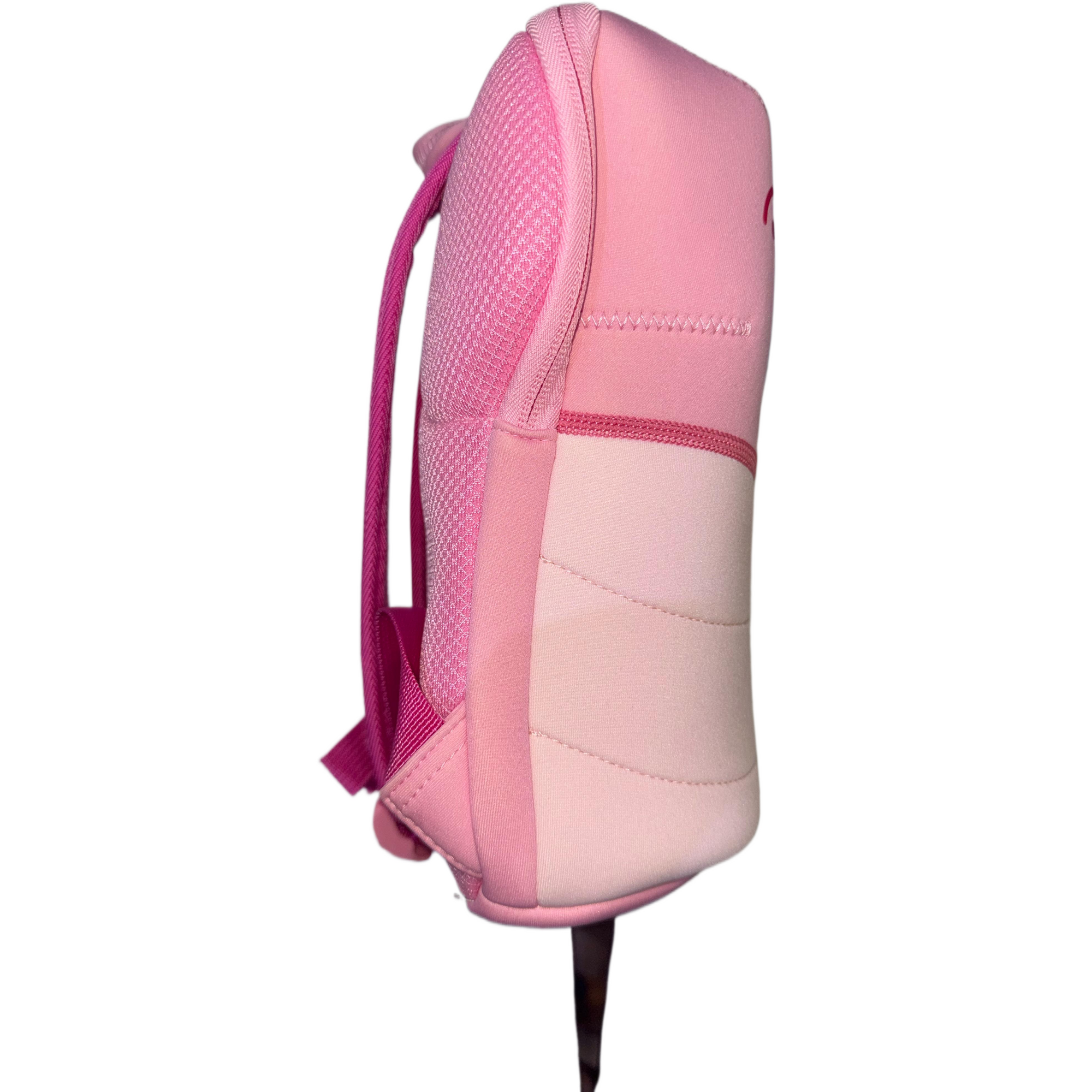 MOCHILA INFANTIL DRAGÓN – DISEÑO ÚNICO Y DIVERTIDO PARA NIÑOS