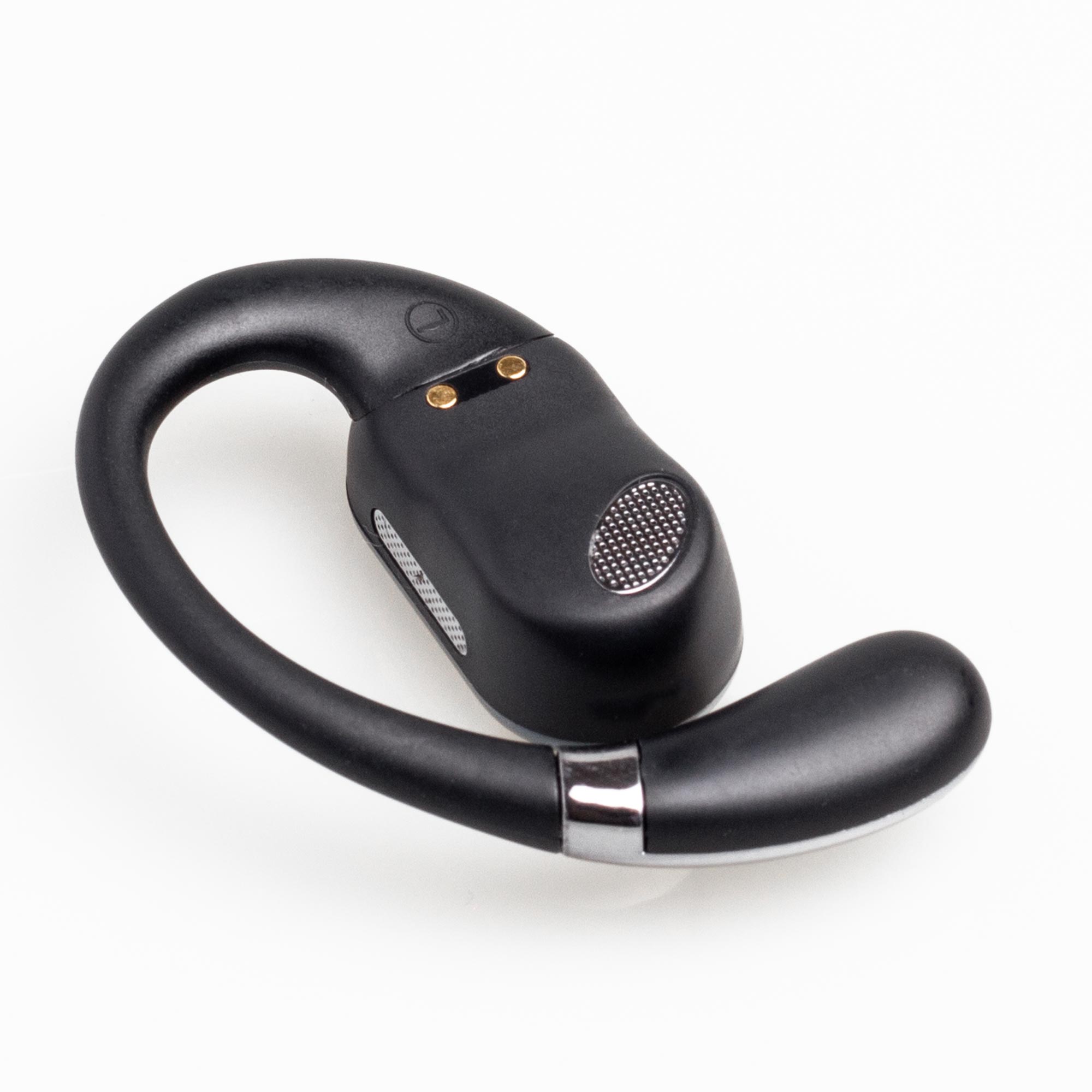 Auriculares deportivos open ear – Sonido nítido y mayor comodidad