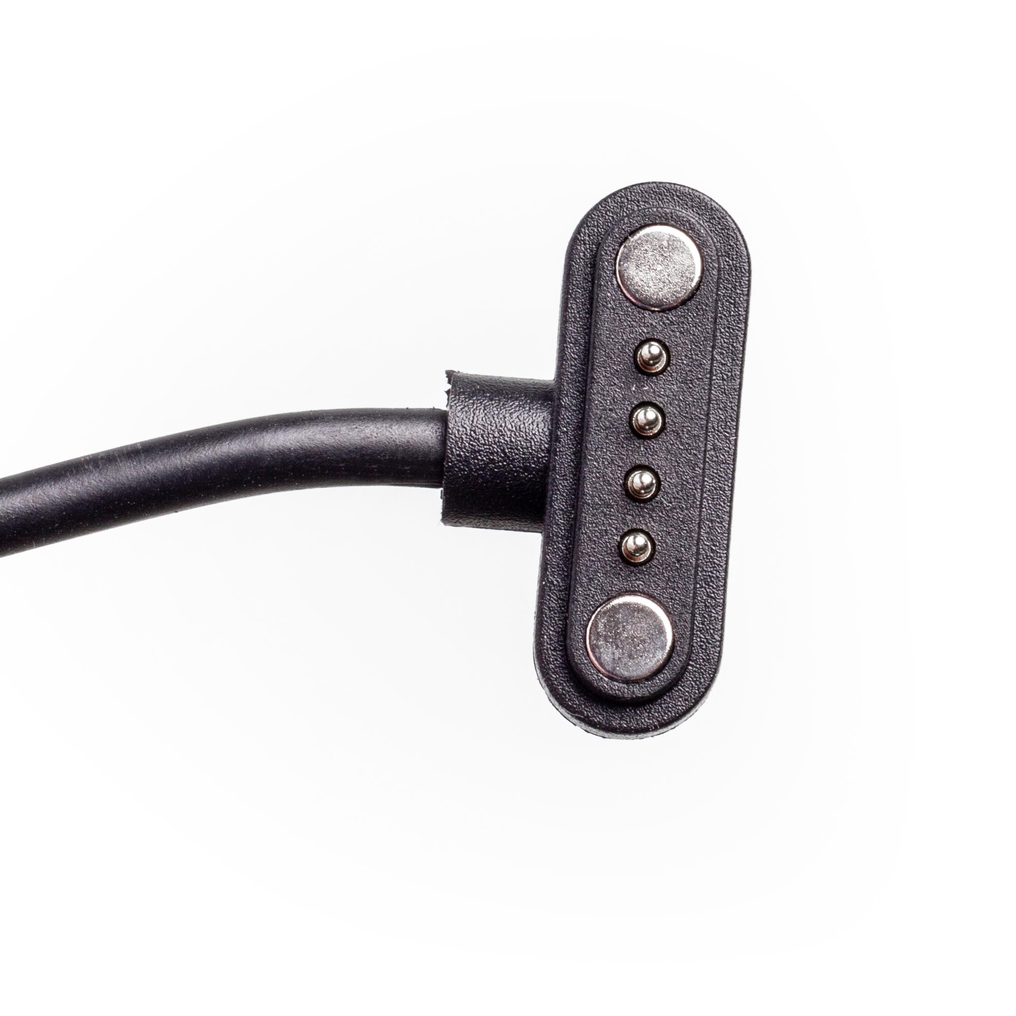 Auriculares deportivos de conducción ósea  – Seguridad y comodidad