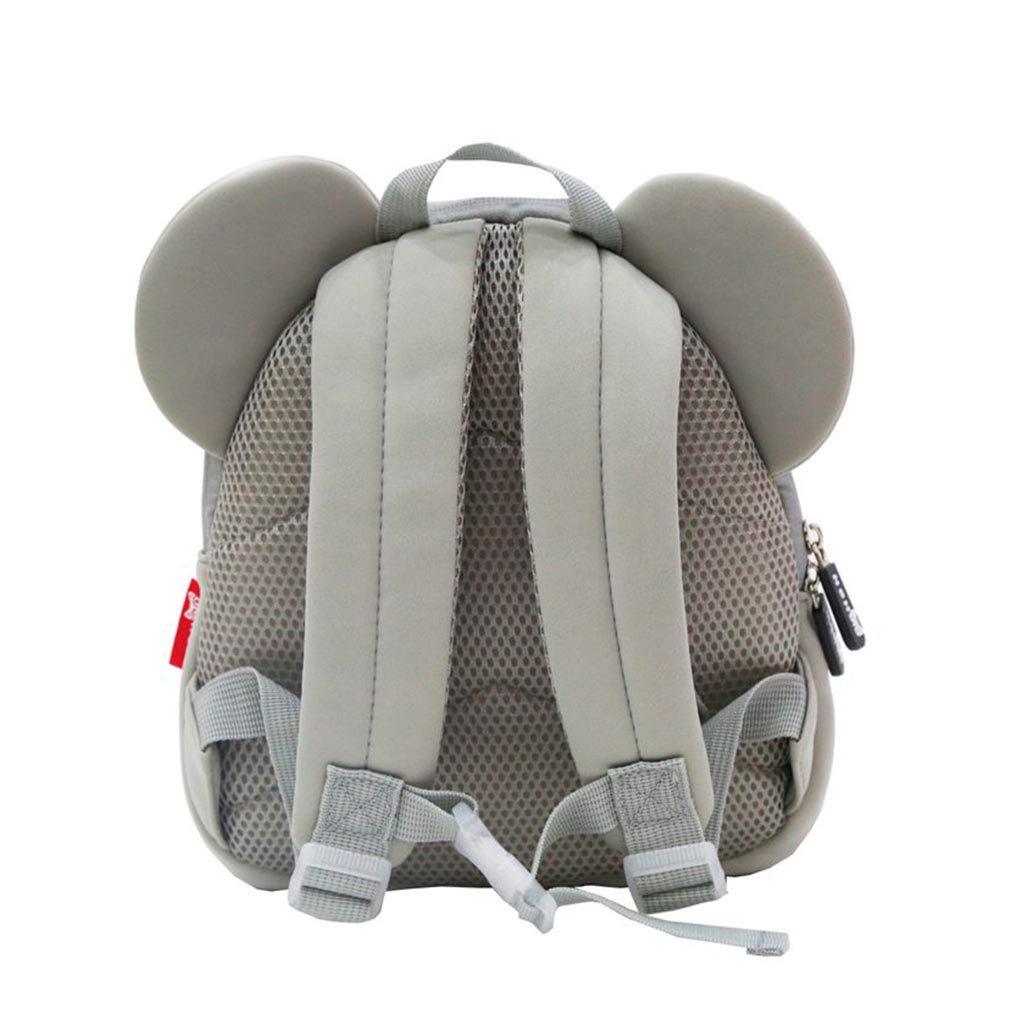 MOCHILA INFANTIL KOALA – DISEÑO ENCANTADOR Y FUNCIONAL