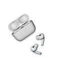 Auriculares bluetooth tipo AirPods Pro 2 – Cancelación de ruido y gran sonido