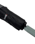 Paraguas Inverso Automático Antiviento proteccion UV – Diseño inteligente y protección total